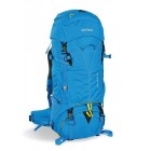 Rucksack Isis 50 Tatonka Ausverkauf Rucksack Isis 50 Tatonka Ausverkauf